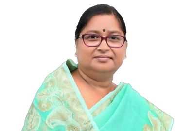 उत्तर प्रदेश : भाजपा ने ममता राजपूत को बनाया मैनपुरी का नया जिलाध्यक्ष